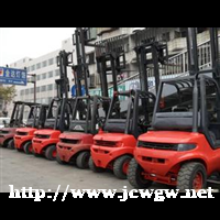 /attachment/editor/20240524/17165340295pp7l.jpg /attachment/editor/20240524/17165340295pp7l.jpg