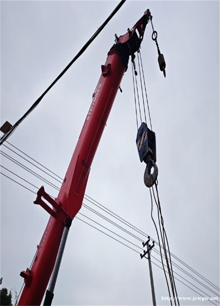 /attachment/editor/20250515/17472717446zp9c.jpg /attachment/editor/20250515/17472717446zp9c.jpg