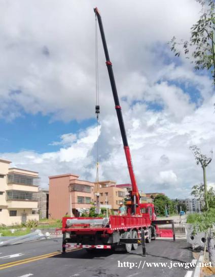 /attachment/editor/20251027/1761527005ooeza.jpg /attachment/editor/20251027/1761527005ooeza.jpg