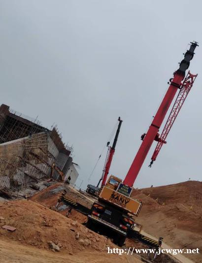 /attachment/editor/20251027/1761527080etqrv.jpg /attachment/editor/20251027/1761527080etqrv.jpg