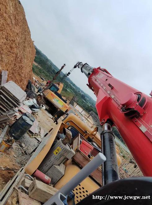 /attachment/editor/20251027/1761527110hgcde.jpg /attachment/editor/20251027/1761527110hgcde.jpg