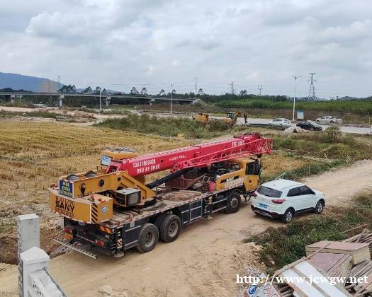 /attachment/editor/20251027/1761527191ndtcv.jpg /attachment/editor/20251027/1761527191ndtcv.jpg