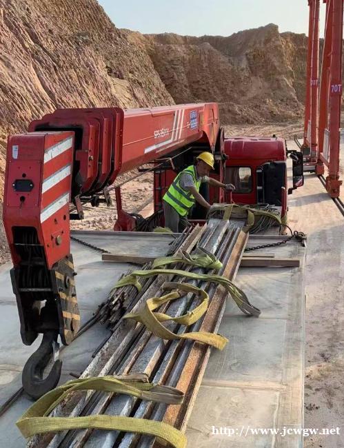 /attachment/editor/20251027/1761527219gteew.jpg /attachment/editor/20251027/1761527219gteew.jpg