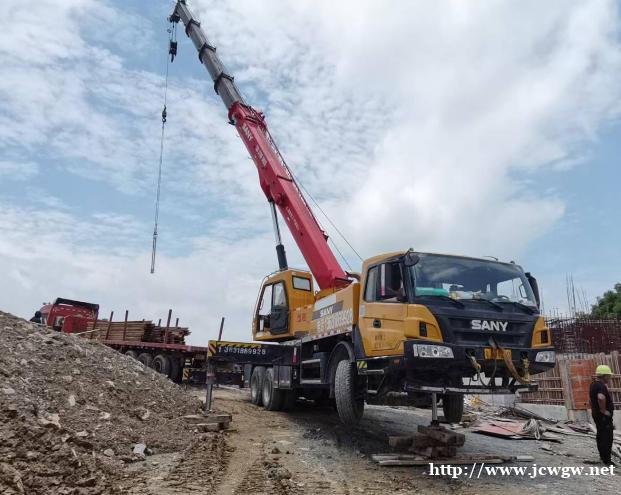 /attachment/editor/20251027/1761527272tvsmh.jpg /attachment/editor/20251027/1761527272tvsmh.jpg