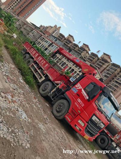 /attachment/editor/20251027/176152731264zjr.jpg /attachment/editor/20251027/176152731264zjr.jpg