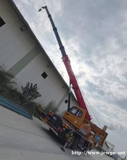 /attachment/editor/20251027/1761527343elmhx.jpg /attachment/editor/20251027/1761527343elmhx.jpg